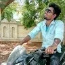 Praveen Kumar