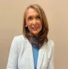 Paulette Kelly