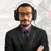 Wael Fj
