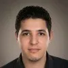Ahmed Zahran