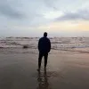 Vinay Kumar