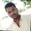 Poun Raj