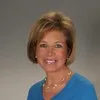 Nancy Kralovenec