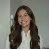 Jenna Cacchione