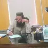 Abid Elahi