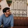 Brajesh Kumar