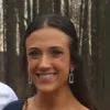 Dana Pomaranski