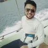 Abdullah Ansari