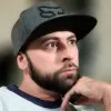 Khalid