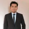 Ir Ts Muhammad Aizatt Abdul Hakim