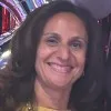 Lori Weiner