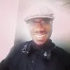 Benjamin Nii Anyetei