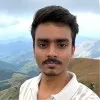 Ankush Kumar