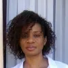 Cheril Thompson