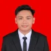 M Ekmal Akbar Tri Nugraha Irham AmdKesRad