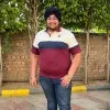 Harkirat Singh