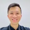 Jordi Chua Tze Haur
