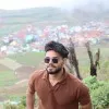Yashwant kumar