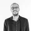 Antonio Landáburu