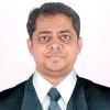 Pradeep Vaghasia