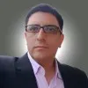 Jaime David Endara Andrade