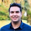 MOSTAFA ABOSHAMA