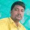 Jaiprakas Rajbhar