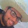 Anthony Manriquez