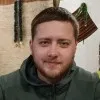 Pavel Kurochka