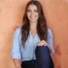 Christina Pehr