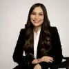 Nicole Estupinan