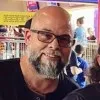 Peter Goscinski