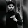 Salman Naz
