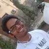 aakif ansari