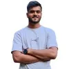 Vaibhav Gupta