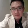 Tripop Saksornchai