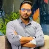 Md Mominul Islam