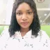 Ajefu Blessing