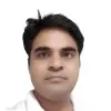 Vishnu Lal