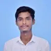 Vikas Verma