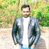 Krishna veer