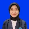 Riski Muliasari