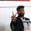 Saravanan Elumalai