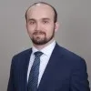 Robert Ovcharenko