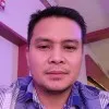 Rodel Natividad