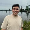 Alper Berber
