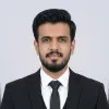 Muhammad Asad Shahbaz