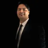 Shridhar Dwivedi