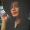 Keiry Calero