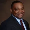 Daryl Wilson